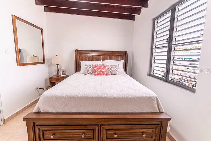 COMM PLAYA 13 Chapin — Photo 10