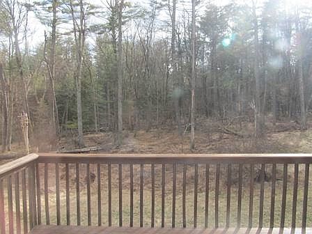 4th image of 11 W Peenpack Trl