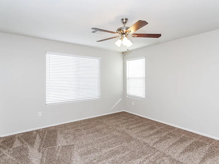 5344 Brazelton St — Photo 8