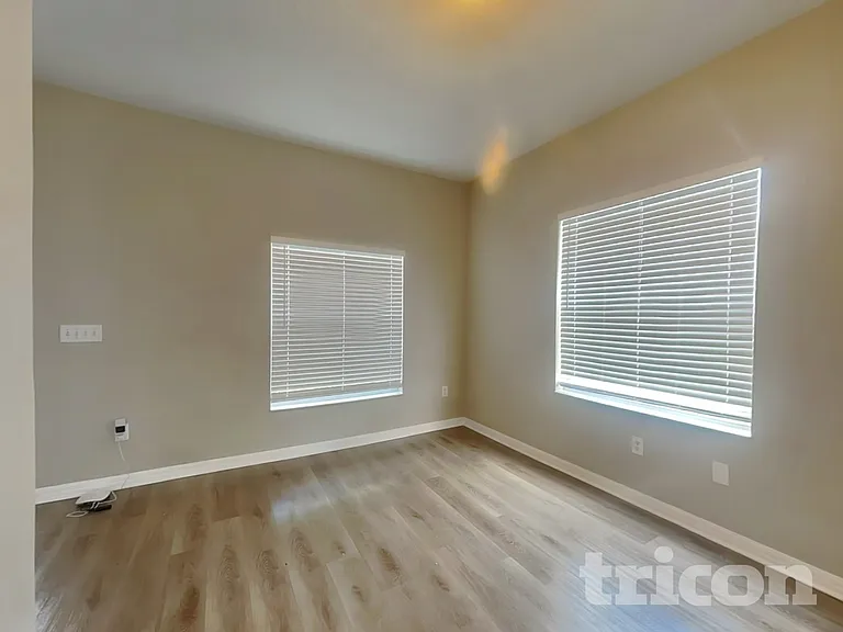 11903 Butler Woods Cir — Photo 5