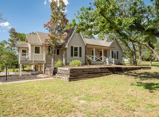 1610 Treehouse Ln N, Keller, TX 76262