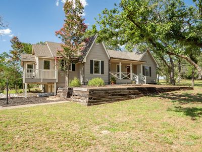 1610 Treehouse Ln N, Keller, TX, 76262