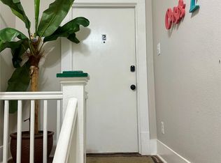 2225 Bernardo De Galvez Ave #2, Galveston, TX 77550