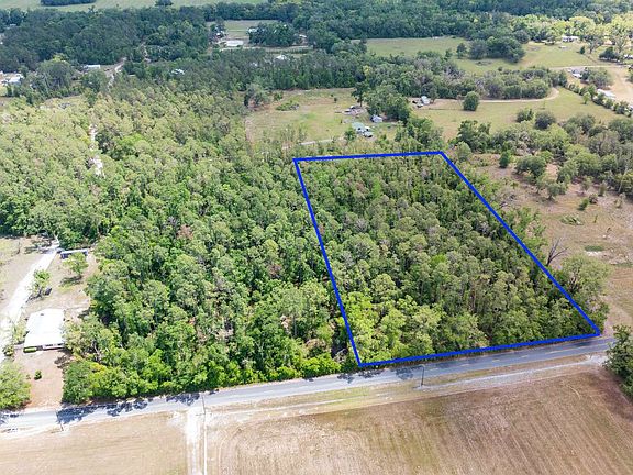 3rd image of LOT 2 129th Rd