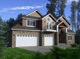 35842 12th Ave SW, Federal Way, WA 98023