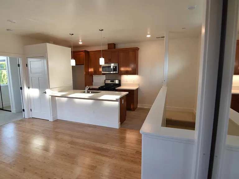 9147 Thiessen Ln — Photo 1