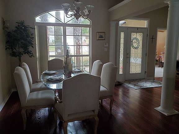2nd image of 5016 Skylark Ct