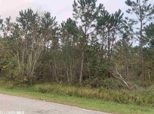0 Geno Rd #3, Gulf Shores, AL 36542