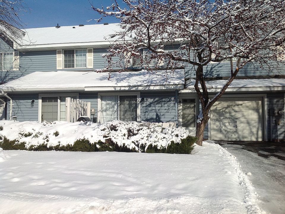 1st image of 2592 Lockwood Dr