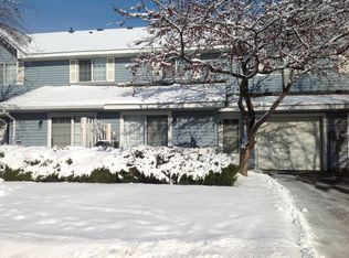 2592 Lockwood Dr, Mendota Heights, MN 55120
