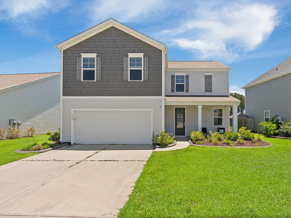 1st image of 159 Greenwich Dr