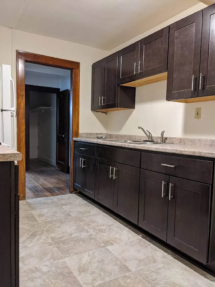 1 bed, 862 sqft, $1,200 — Photo 2
