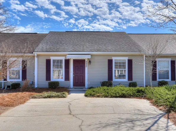 4028 Calypso Dr, Augusta, GA 30909