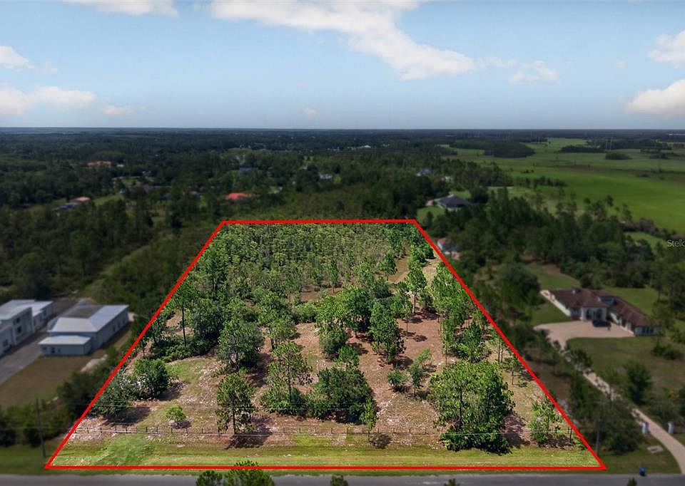 1st image of 20829 QUARTERLY PARKWAY LOT 81