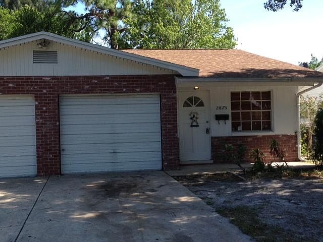 2nd image of 2875 32nd Ave N