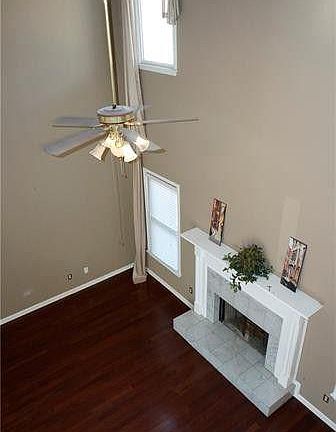 5th image of 1865 Henderson Way