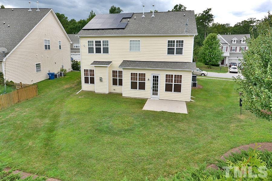 1803 Morehead Hill Ct, Durham, NC 27703 Zillow