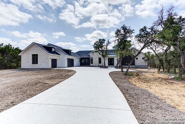 1st image of 2311 Haven Bluff Ct