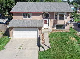3817 E 25th Ave, Spokane, WA 99223
