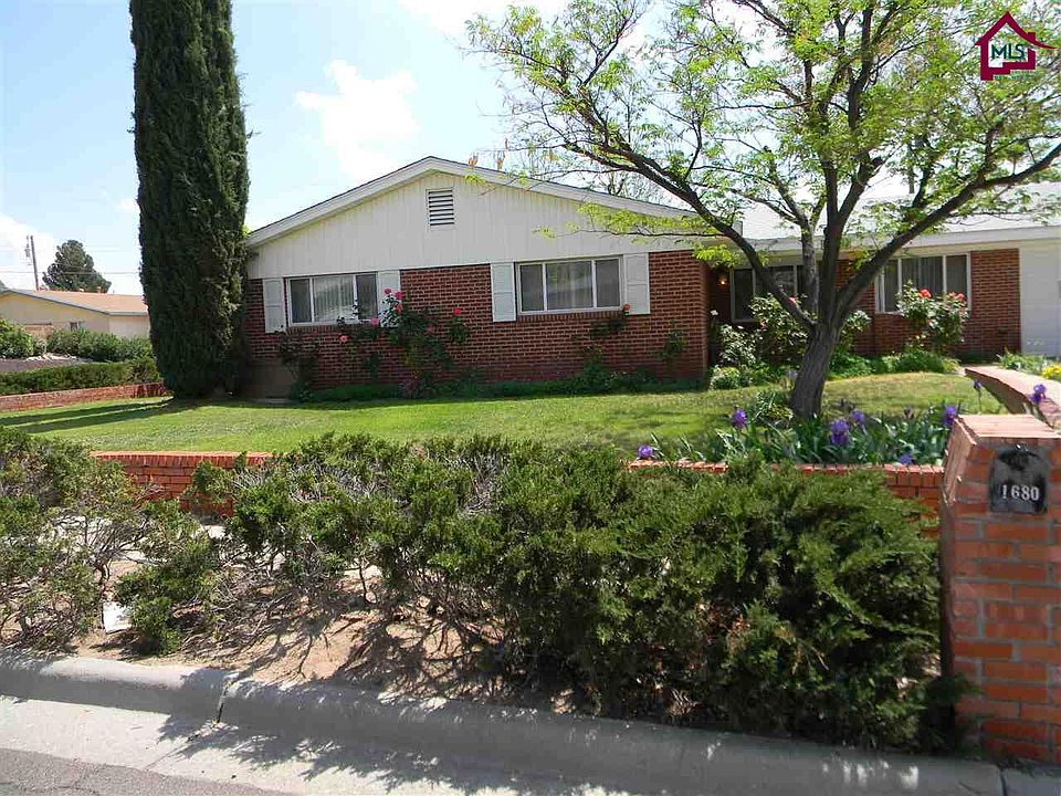 1st image of 1680 Mariposa Dr