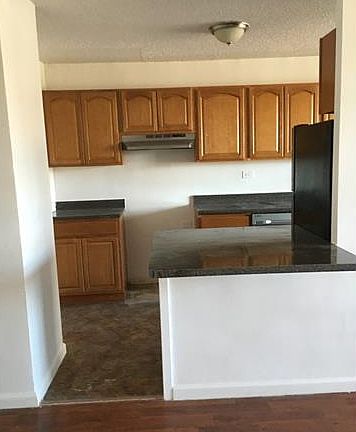 2nd image of 820 Colgate Ave APT 5C