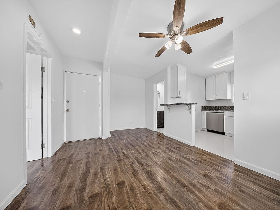 1st image of 2231 S Hauser Blvd #14004