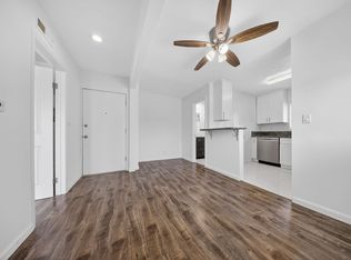 2231 S Hauser Blvd #14004, Los Angeles, CA 90016