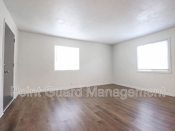 3rd image of 2708 N 75th St #24