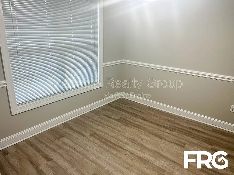 4170 Dudleys Grant Dr — Photo 6