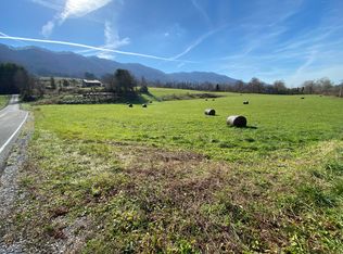 186 Blair Rd, Dryden, VA 24243