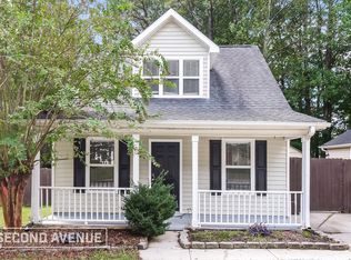 123 Glynn Addy Dr, Stockbridge, GA 30281