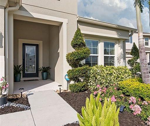 4th image of 7961 Pleasant Pine Cir
