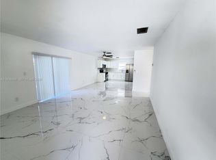 133 SE 2nd Ave APT 2, Hallandale, FL 33009