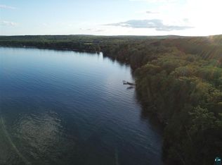 82010 State Highway 13, Washburn, WI 54891