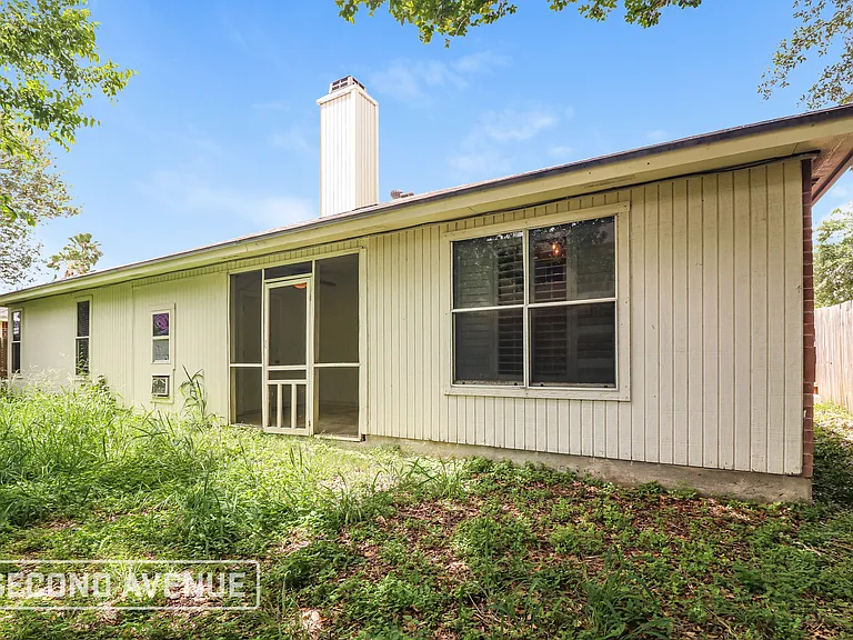 5105 Lethaby Dr — Photo 23