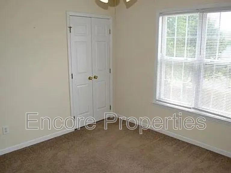 1961 Talamore Ct — Photo 7