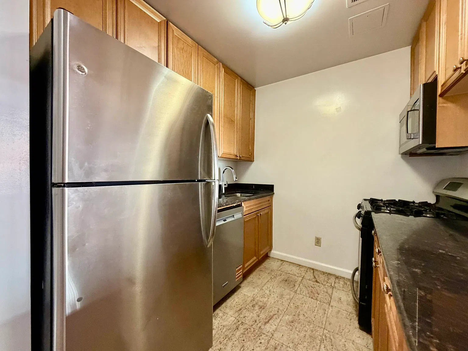 229 East 13th Street — Photo 3