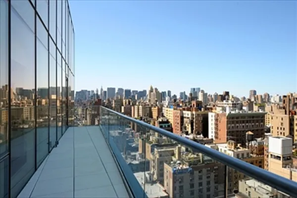 Sold by Kleier Residential | media 3