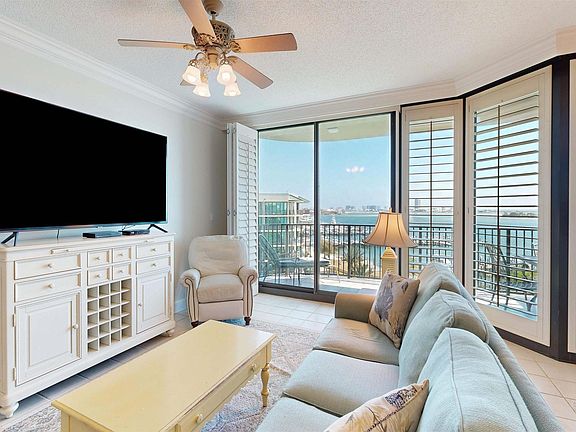 3rd image of 27580 Canal Rd Unit 1504