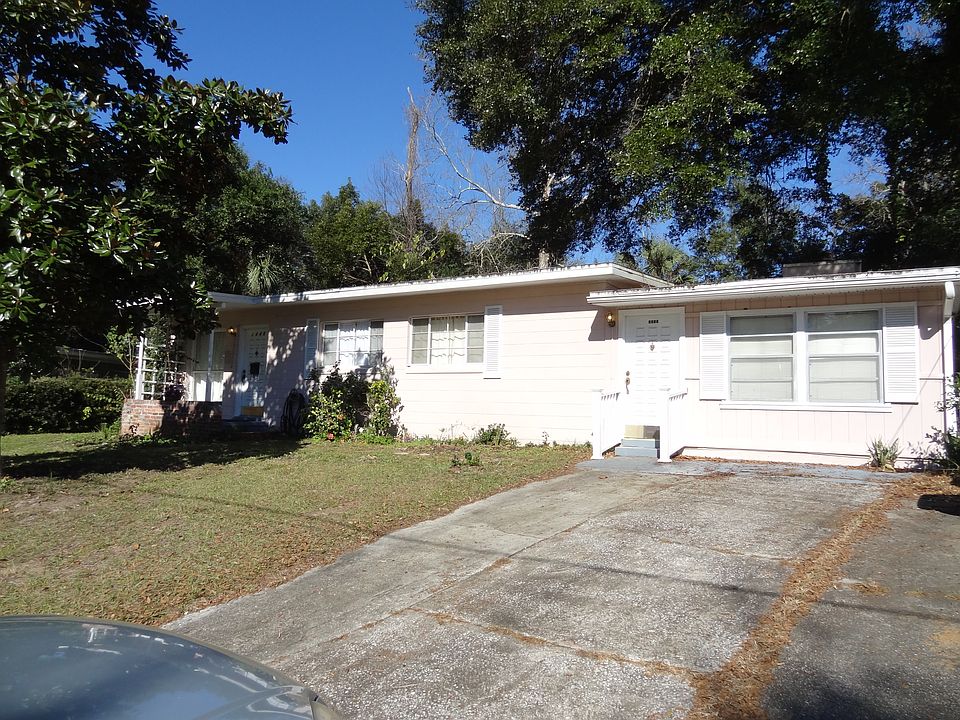 1st image of 1445 Domas Dr