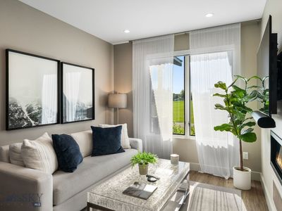 478 Black Bull Trl #C, Bozeman, MT, 59718