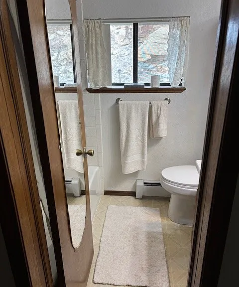 406 Ridges Blvd #19 — Photo 10
