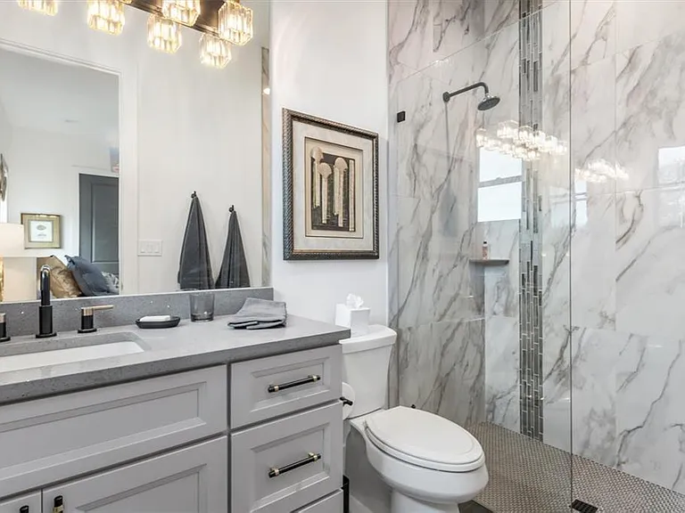 9474 Melody Cir — Photo 29
