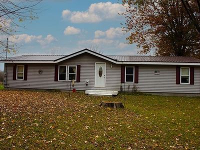 4167 S Geneva Rd, Saint Louis, MI, 48880