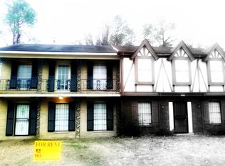 3885 Camelia Cv, Memphis, TN 38115