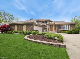 542 S Cherry St, Itasca, IL 60143