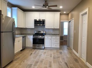 60-70 Fresh Pond Rd #2, Maspeth, NY 11378