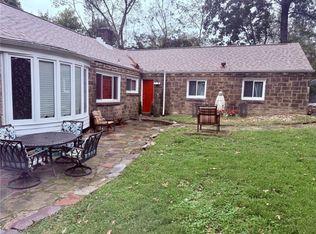 1730 Graham Blvd, Pittsburgh, PA 15235