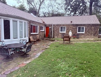 1730 Graham Blvd, Pittsburgh, PA, 15235