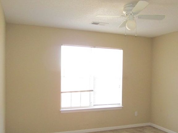 3rd image of 7743 Gosbrook Ln